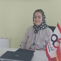 مریم شکیبا